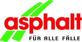 Logo Deutscher Asphaltverband